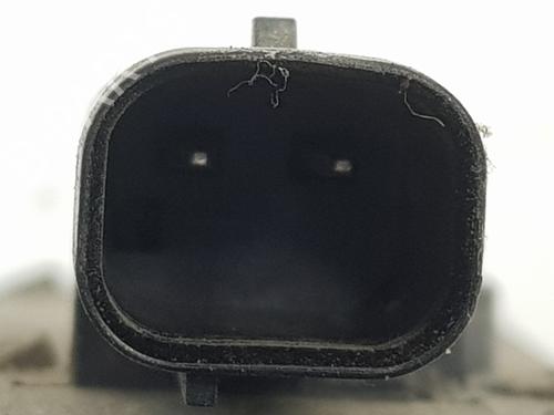Tailgate handle FORD FOCUS II (DA_, HCP, DP) 1.8 | BP8379729C132 