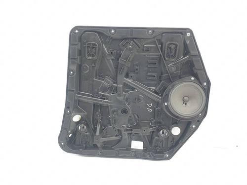 Used Front right window mechanism Front right window mechanism 38708745 38708745
