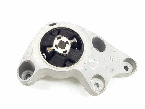 Used Engine mount Engine mount 38936398 38936398