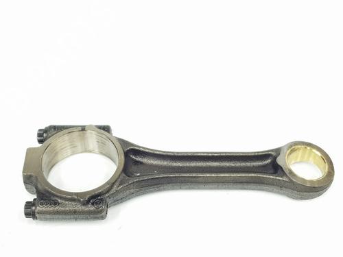 Used Other SEAT IBIZA IV (6J5, 6P1) [2008-2017]  20199596