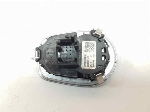 Other BMW 1 (F20) 116 d | BP13096600O1 