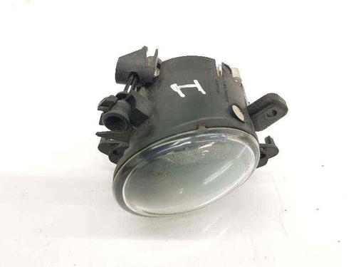 left-front-fog-light-mercedes-benz-m-class-w164-ml-300-cdi-4-matic-164120-a2518200756-2518200756-2005-2006-2007-2008-2009-2010-2011-2012-6580226 main image