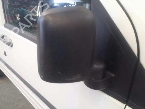 Mass air flow sensor FORD TOURNEO CONNECT 1.8 TDCi | BP1638311M95 