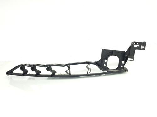 Used Other Other BMW X5 (E70) 3.0 d (235 hp) 35820410 35820410