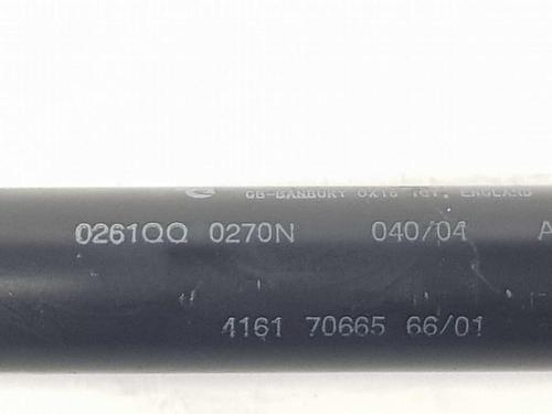 Hood lift support MINI MINI (R50, R53) Cooper | BP14074705C139 