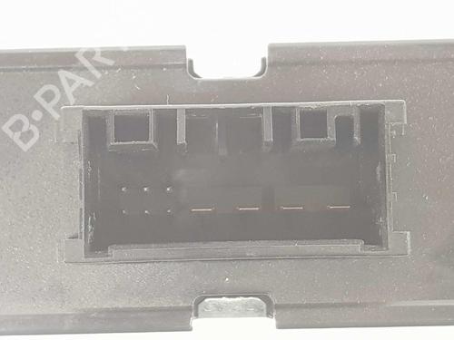 Automatic gearbox ECU BMW 1 (E87) 123 d | BP14083032M51 