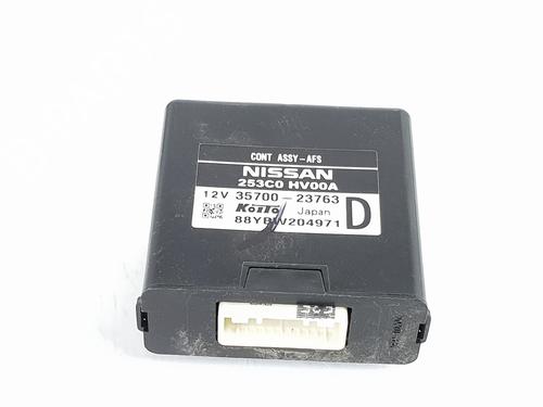 Used Electronic module Electronic module 34044272 34044272