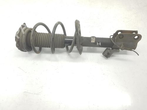 Left front shock absorber NISSAN JUKE (F15) 1.5 dCi | BP10066027M16 