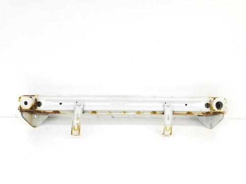 Used Rear bumper reinforcement Rear bumper reinforcement MITSUBISHI ASX (GA_W_) 1.8 DI-D (GA6W) (150 hp) 7120357 7120357