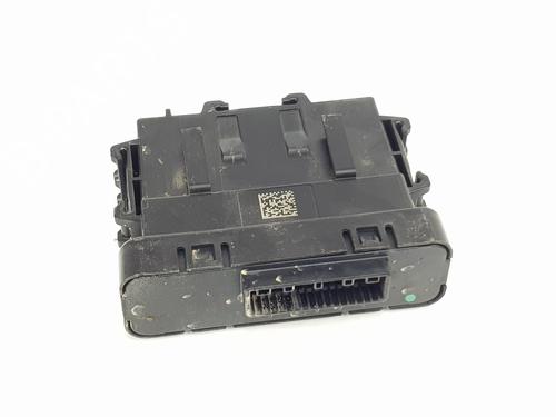 Electronic module RENAULT ZOE (BFM_) ZOE (BFMD) | BP38037769M83 - Image 5
