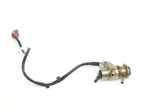 Injector SEAT LEON (KL1, KLG) 2.0 TDI | BP28387056M100