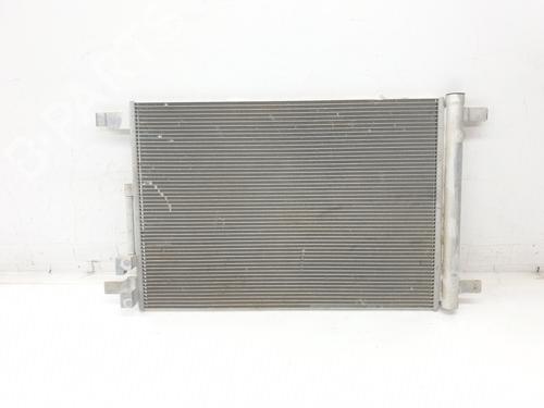 AC radiator SEAT LEON (KL1, KLG)  | BP29436708M32 