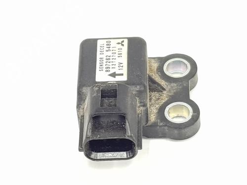 Capteur électronique Capteur électronique ISUZU D-MAX I (TFR, TFS) 3.0 DiTD 4x4 (TFS77H) (131 hp) 36052478 36052478