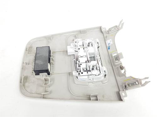 Kabinelys RENAULT KANGOO III MPV | BP38441754I8 - Image 4