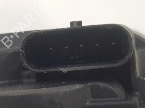Elektronisk modul MERCEDES-BENZ A-CLASS (W177) A 180 d (177.003) | BP29505216M83 