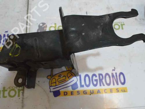 BP14116364O1 main image