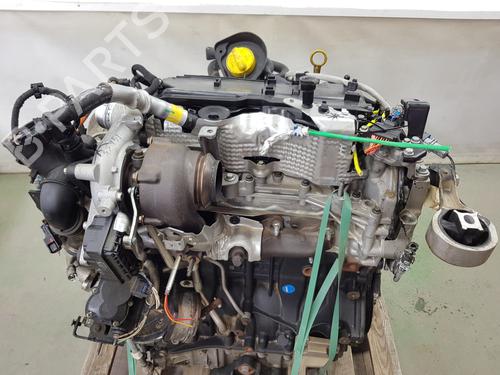 Engine RENAULT TRAFIC III Van (FG_) 2.0 dCi 130 (FGMY) | BP35978799M1 - Image 6