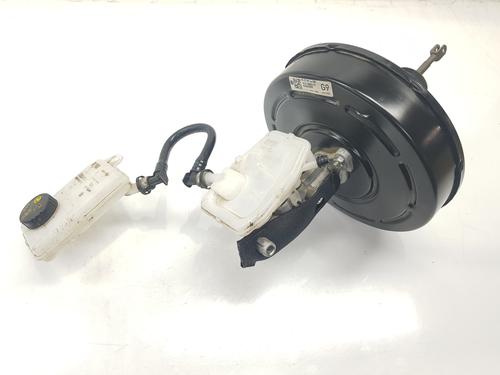 Servo brake RENAULT TRAFIC III Van (FG_)  | BP32112428M42 