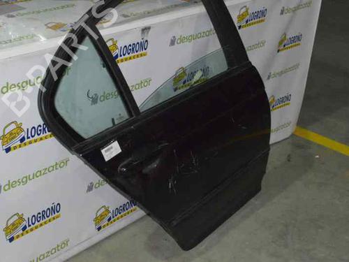 Right rear door BMW 3 (E46) 320 d | BP1157607C5 