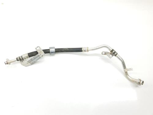 AC pipe RENAULT ARKANA I (LCM_, LDN_)  | BP33625695M126  - Image 5