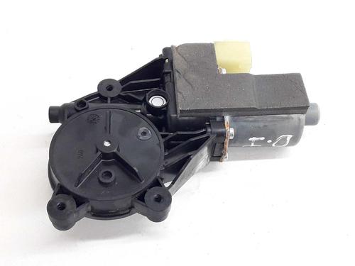 Rudehejsemotor forskærm venstre LAND ROVER RANGE ROVER SPORT II (L494) 3.0 TDV6 4x4 | BP5850495E21 