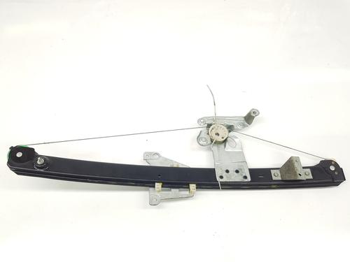 Rear right window mechanism VOLVO XC90 I (275) D5 AWD | BP13640252C25 