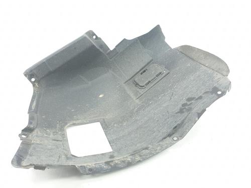 Wheel arch BMW 3 Touring (E91) 325 d | BP17683646C56 