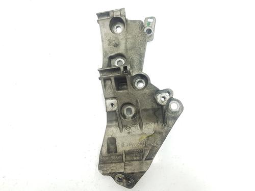 Used Support DACIA DUSTER (HS_) 1.5 dCi (HSAJ) (90 hp) 15053292