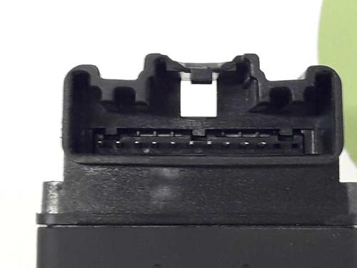 Mirror switch OPEL ASTRA J Sports Tourer (P10) 1.6 CDTi (35) | BP1943465I25 