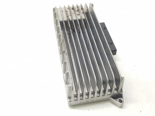 Electronic module AUDI Q7 (4LB) 3.0 TDI quattro | BP37014611M83 - Image 3