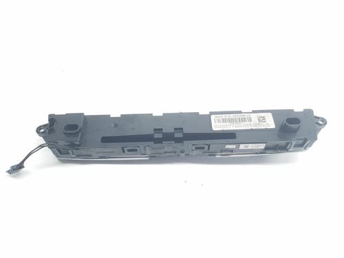 Switch BMW 3 (F30, F80) 318 d | BP16564791I30 