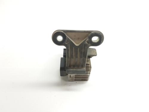 Electronic module FORD RANGER (TKE)  | BP29244431M83 