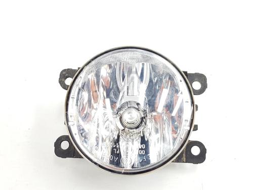 Højre Foran Tågelygte Højre Foran Tågelygte DACIA JOGGER (RK_) [2021-2026] 34008734 34008734