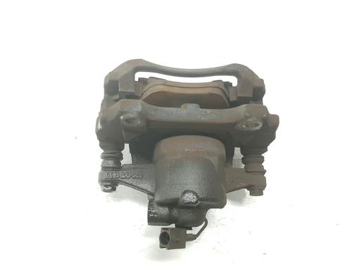 Right front brake caliper FIAT PUNTO EVO (199_) 1.3 D Multijet | BP11597893M104 