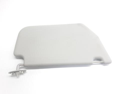 Pala sol esquerda FORD TOURNEO CONNECT / GRAND TOURNEO CONNECT V408 MPV 1.5 TDCi (101 hp) 31854176