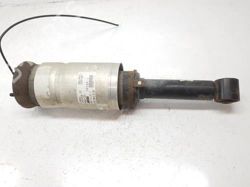 Right front shock absorber LAND ROVER DISCOVERY III (L319) 2.7 TD 4x4 | BP8049642M17 