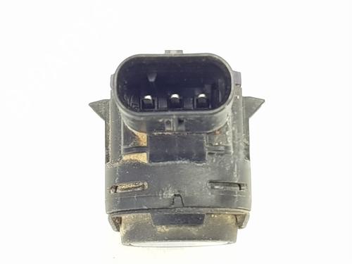 Other CUPRA LEON Sportstourer (KL8, KU8, KUD) 1.5 eTSI | BP30753992O1