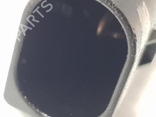 Injector FORD RANGER (TKE) 2.0 EcoBlue 4x4 | BP31020995M100