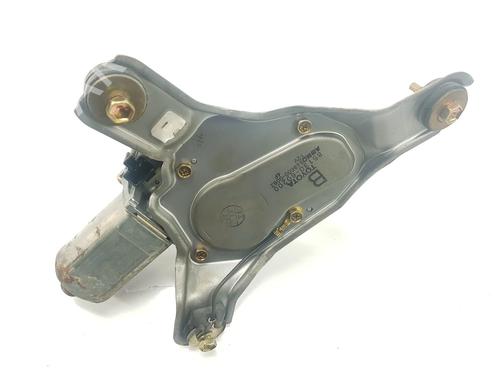 Rear wiper motor TOYOTA LAND CRUISER PRADO (_J12_) 3.0 D-4D (KDJ120, KDJ125) | BP12168482M102 