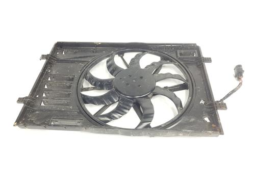 Electro ventilador Electro ventilador SKODA KAMIQ (NW4) 1.0 TSI (110 hp) 35779035 35779035