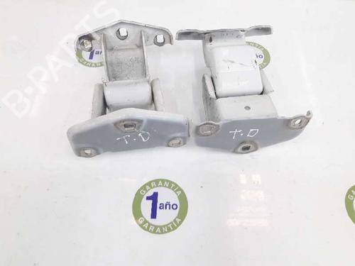 other-nissan-primastar-van-x83-20-dci-115-9042100q0a-9042100q0a-2002-14069460 main image