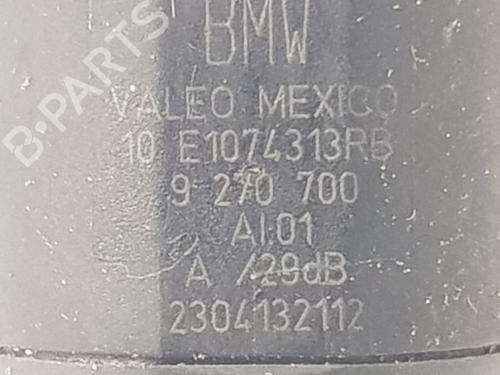 Other BMW X3 (F25) xDrive 20 d | BP36206805O1 - Image 3