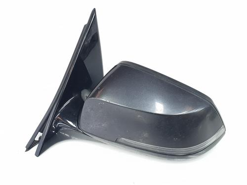 Left mirror BMW 5 (F10) 535 d xDrive | BP27562713C26 