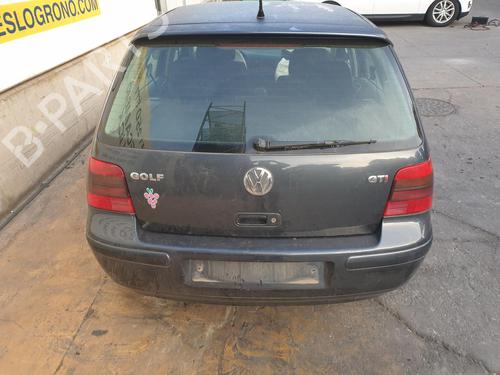 Vindusheismotor høyre bak VW GOLF IV (1J1) 1.9 TDI | BP11428588E22 