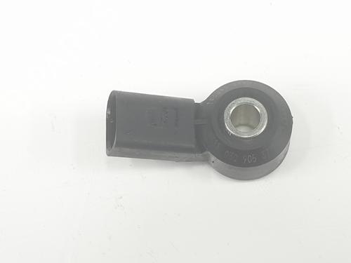 Used Electronic sensor Electronic sensor VW CRAFTER Van (SY_, SX_) 2.0 TDI FWD (SYB, SYC, SYD) (140 hp) 34040260 34040260