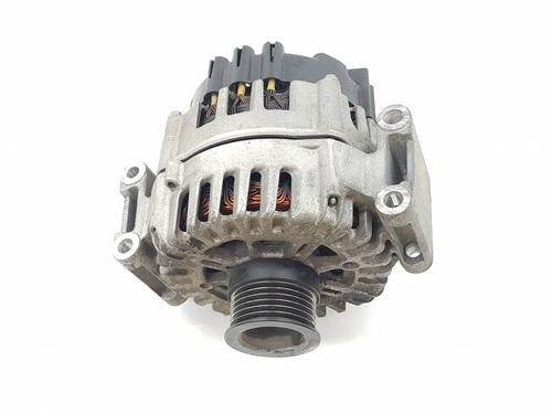 Alternator MERCEDES-BENZ M-CLASS (W166) ML 250 CDI / BlueTEC 4-matic (166.004, 166.003) | BP38422729M7 - Image 2
