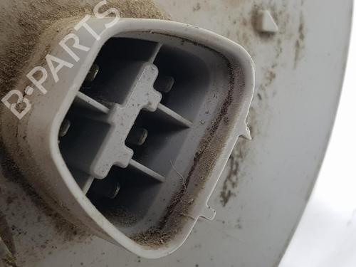 Fuel pump TOYOTA LAND CRUISER PRADO (_J12_) 3.0 D-4D (KDJ120, KDJ125) | BP16187524M76 