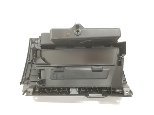 Glove box SEAT ARONA (KJ7, KJP) 1.0 TSI | BP13041958C95 