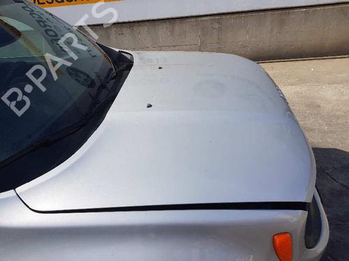 Other JEEP RENEGADE SUV (BU, B1, BV) 1.4 4x4 | BP17333822O1 