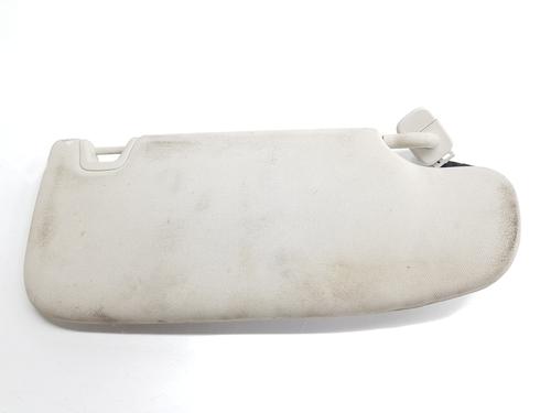 Right sun visor FORD USA EDGE 2.0 TDCi AWD | BP30753630I2